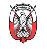Login icon